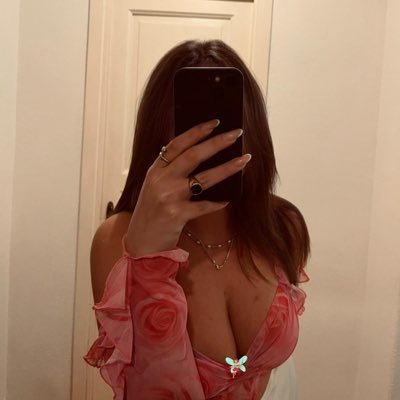 antiiix001's profile picture
