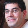 Rajeev Raizada profil fotoğrafı