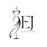 Фото профиля EJ__Couture