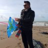 Sylvain GRANDSERRE profil fotoğrafı