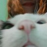 chat lgbt profil fotoğrafı