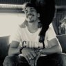 Profilbild von َ