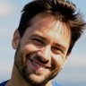 Andrzej Mandaj profil fotoğrafı