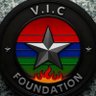 🇺🇸 V.I.C. FOUNDATION 🇺🇳 profil fotoğrafı