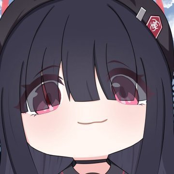 katwinkieeee's profile picture