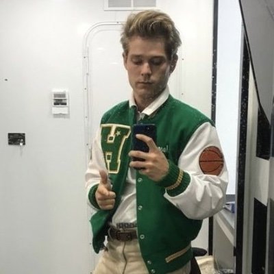 JasonCarver_12's profile picture