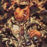 Profilbild von 2000