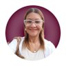 Thelma Cedillo Rojas 的头像