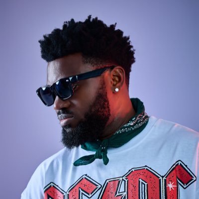 Donzy_Chaka's profile picture