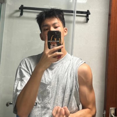 AlfrediaMi84283's profile picture