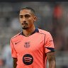 King Lazo profil fotoğrafı