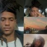 KEYVY's profile picture