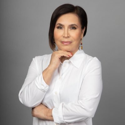 Rosario_Robles_'s profile picture