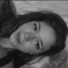 Vitória 🇧🇷's profile picture