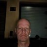 Bjoern Bitter profil fotoğrafı