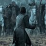 Profilbild von Jon Snow