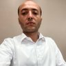 Mohamed Farid 的头像