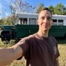 ניר לוי's profile picture