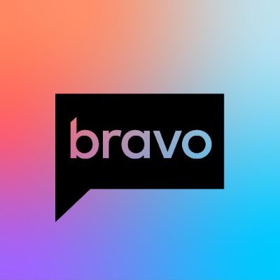 BravoTV's profile picture