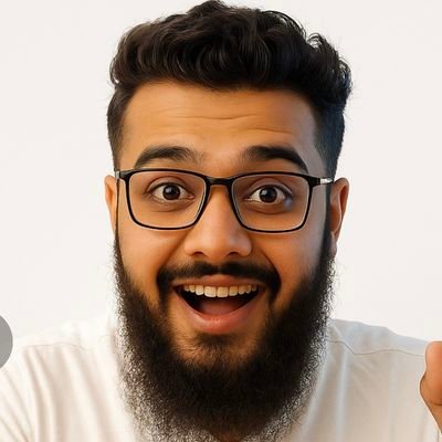 TrickBDHQ's profile picture