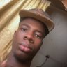 AYOMIDE 🖤🧌 profil fotoğrafı