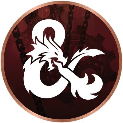D&D Beyond's profile picture