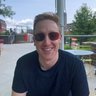 Graig Couton's profile picture