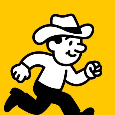 RunnerRodeo's profile picture