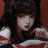 Lrvexia's profile picture