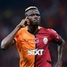 VictorOsimhen🇹🇷🇳🇬🇩🇪🇧🇷🇷🇺🇵🇹's profile picture