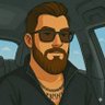 Profilbild von Jye