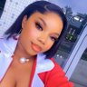 𝐑𝐨𝐳𝐚𝐩𝐞𝐩𝐩𝐞𝐫 🌎 profil fotoğrafı