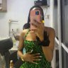 Onaopemipo🦋 profil fotoğrafı