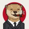 Otterikimou profil fotoğrafı