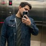 Profilbild von Antonio Ceballos