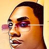 Sinto Malians's profile picture