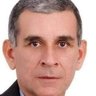 Alvaronel profil fotoğrafı