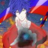 Фото профиля Naru Yamasaki | Taimanin Ninja Vtuber 🥷 ⛓️