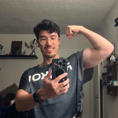 VibesSedai's profile picture
