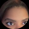 J's profile picture