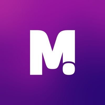 multiversobra's profile picture