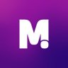 Multiverso's profile picture
