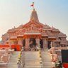Mak - I Am A Proud Hindu + ModiJiPePagluPapa's profile picture