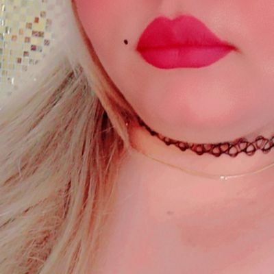 قمر الناصريه's profile picture