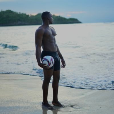 Louis__jey's profile picture