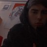 Casper's profile picture
