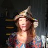 Profilbild von Chelsea Lee