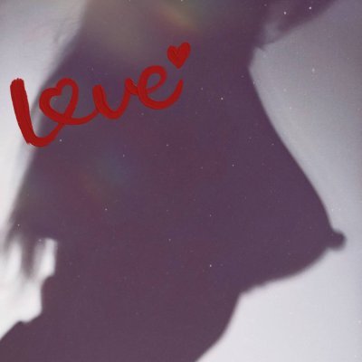 HXXXB2025's profile picture