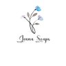 Jenna Soaps's profile picture
