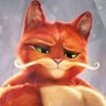 Profilbild von John Clips